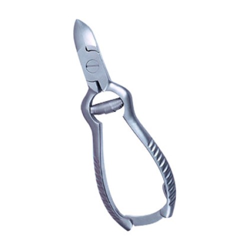 Nail Cutters